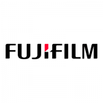 logo-fujifilm