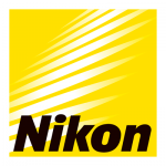 logo-nijon