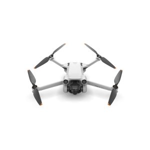 DJI Mini 3 Pro ( RC ) – In Promozione