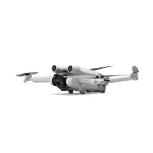 DJI Mini 3 Pro ( RC ) ( Noleggio )