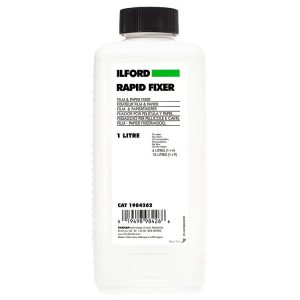 Il Ford Rapid Fixer 1000 ml