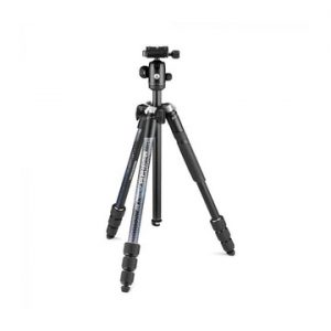 Manfrotto MKELMII4 Element MII