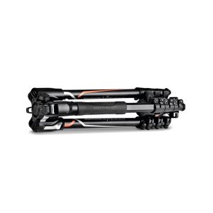 Manfrotto MKBFRLA-BH Befree Advance Alpha