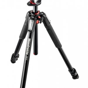 Manfrotto MK055XPro-3W