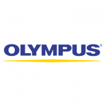 olypus-logo