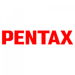 pentax