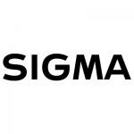 sigma