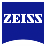 zeiss