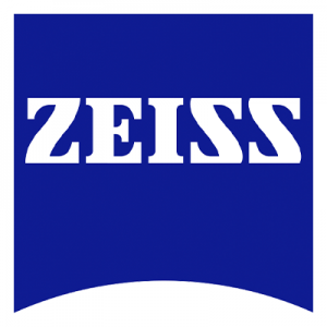 Zeiss