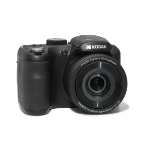 Kodak PixPro AZ255