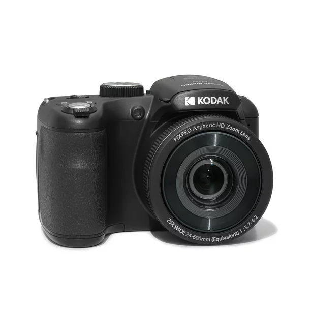 Kodak PixPro AZ255