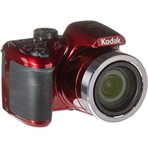 Kodak PixPro AZ421
