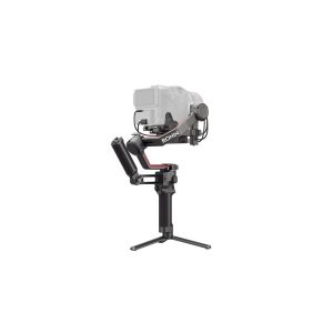 DJI Rs3 Pro – IN PROMOZIONE