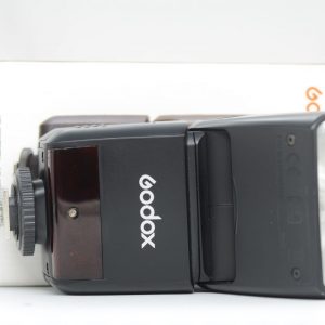 Godox TT 350 Canon