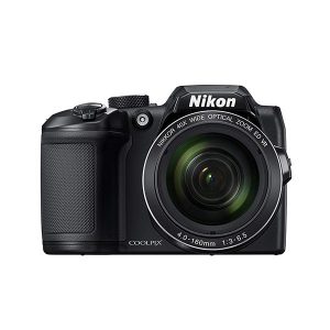 Nikon Coolpix B500