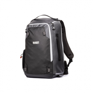 MindShift – PhotoCross 15 Backpack Carbon Grey
