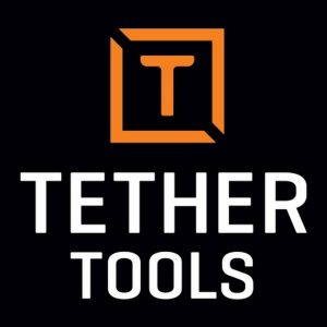 Cavi Tether Tools