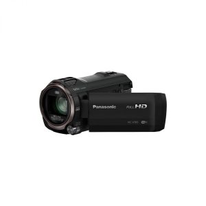 Panasonic HC-V785 – Garanzia Fowa Italia