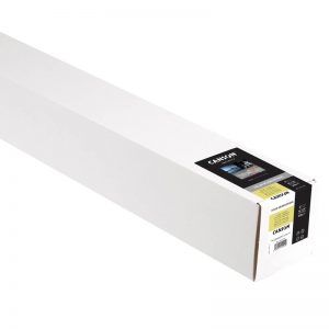 Canson Infinity Velin Museum Rag gr250  A4x25 (fino ad esaurimento)