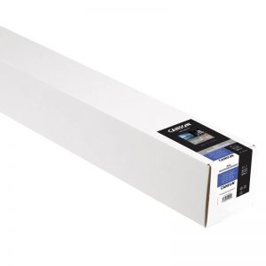 Canson Infinity Rag Photographique gr310    1,524×15,24m