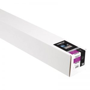 Canson Infinity PhotoGloss Premium RC gr270   1,118x30m