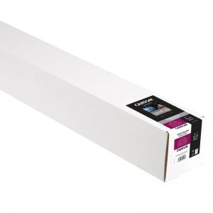 Canson Infinity PhotoSatin Premium RC gr270    1,118x30m