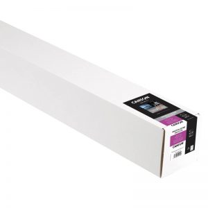 Canson Infinity Photo Lustre Premium RC gr310   1,118x25m