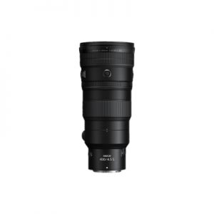 Nikkor Z 400mm F4.5 VR S – Garanzia Nital 4 anni – SCONTO IN CASSA con VENDITA ABBINATA -600€ fino al 15/04/24