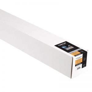 Canson Infinity Arches BFK Rives Pure White gr310  bobina test  0,61x3m