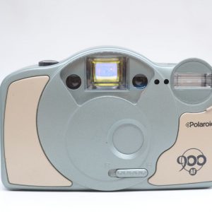 Polaroid 900AF