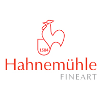 Hahnemuhle