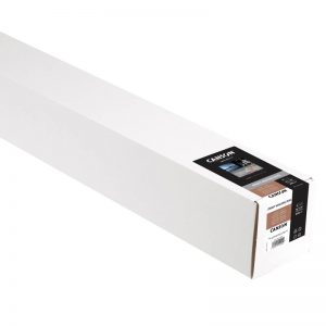 Canson Infinity PrintMaKing Rag gr310  bobina test 0,61x3m (fino ad esaurimento)