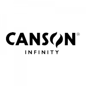 Canson Infinity