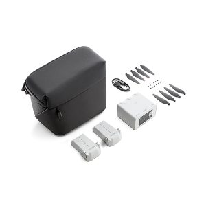 DJI Fly More Kit Mini 3 Pro