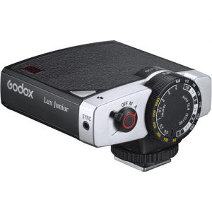 Godox Lux Junior