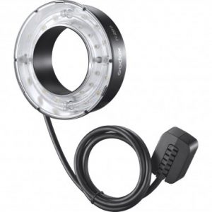 Godox R200 Ring Flash