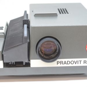 Leica Pradovit RA 152