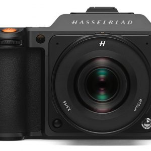 Hasselblad X2D 100C