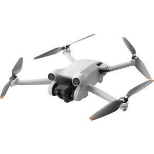 DJI Mini 3 Pro ( RC ) ( Noleggio )