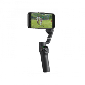 Dji Osmo Mobile 6 – Garanzia DJI – Promozione