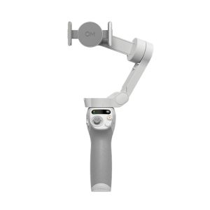 DJI Osmo Mobile SE – Garanzia DJI – Promozione