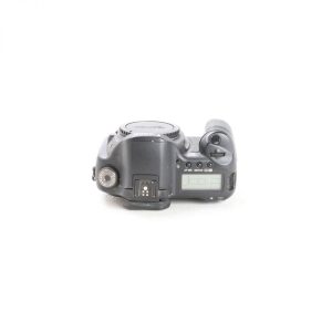 Canon 10D Corpo