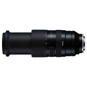 Tamron 50-400MM F4.5-6.3 DI III VC VXD x Sony E Mount – Garanzia Italia  – TRADE IN -100€ X Super Valutazione Usato  fino al  31/03/24