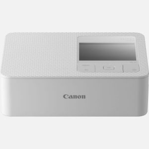 Canon Selphy CP1500 Bianca e Nera