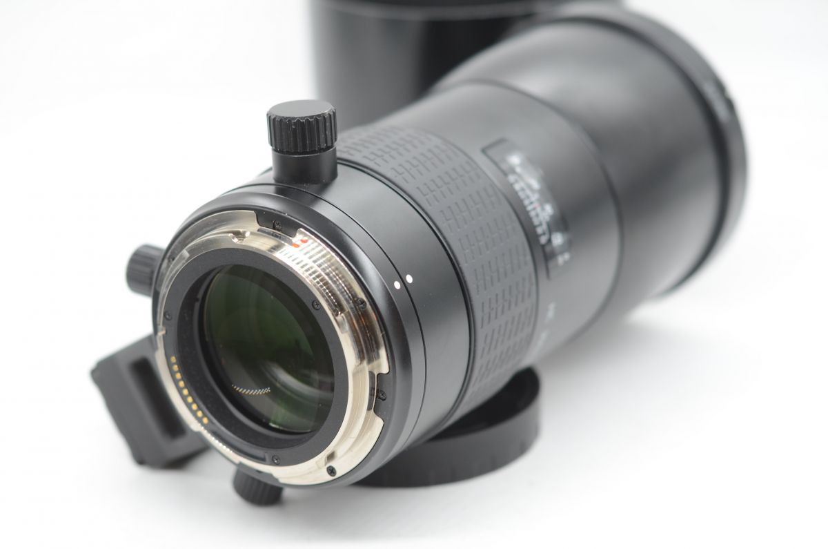 Hasselblad HC 300mm f/4.5