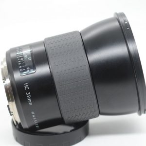 Hasselblad HC 35mm f/3.5