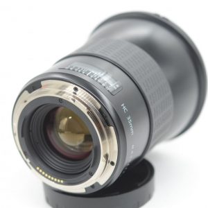Hasselblad HC 35mm f/3.5
