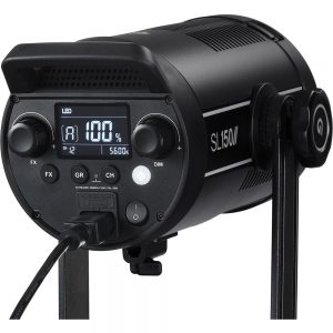 Godox SL-150 II