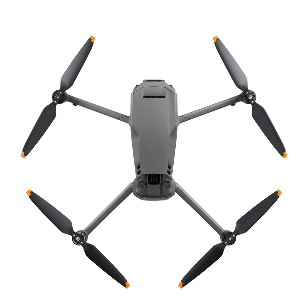DJI Mavic 3 Classic