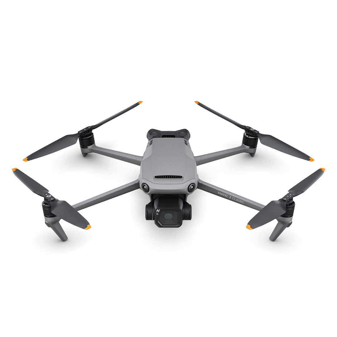 DJI Mavic 3 Classic